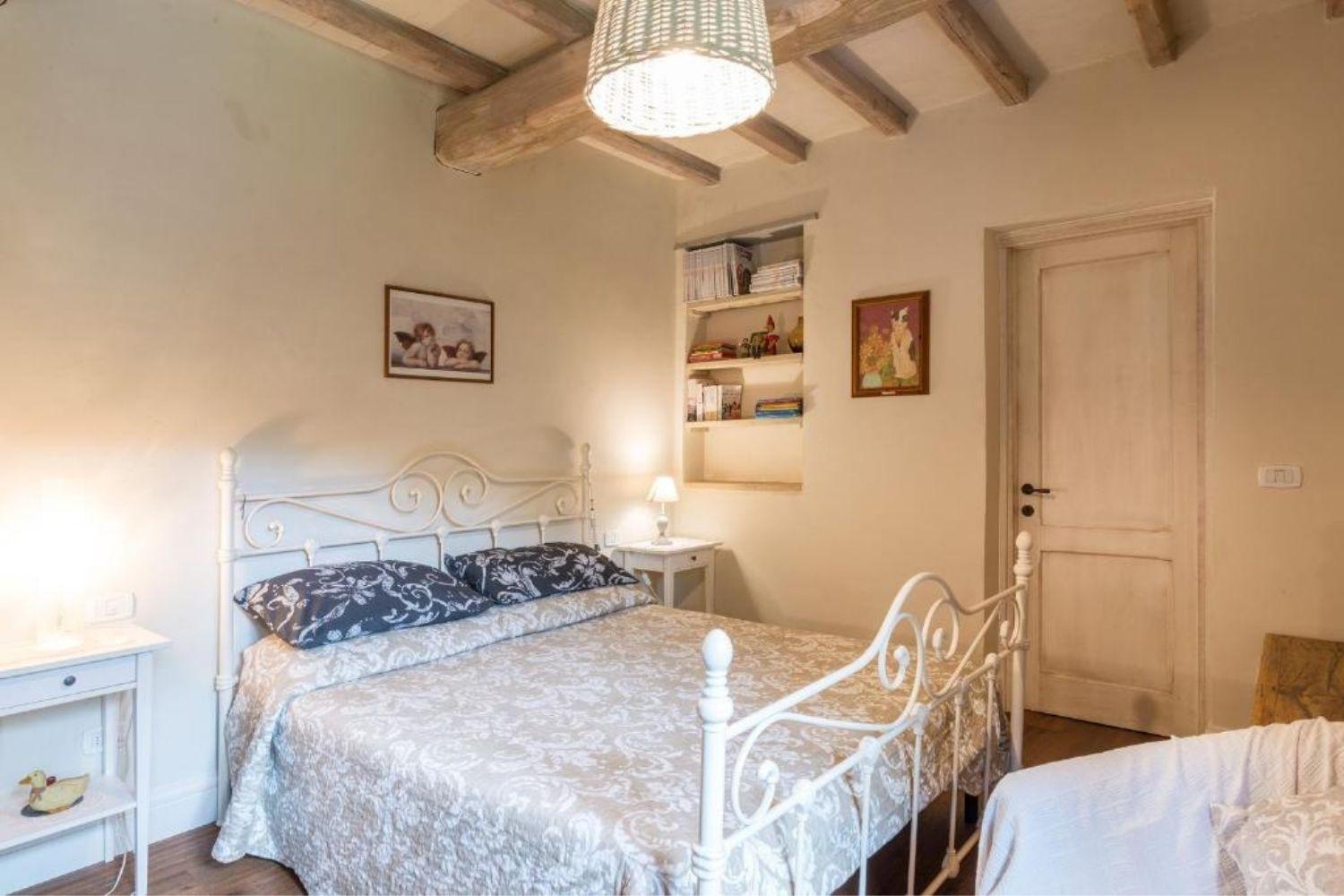 A'Loro B&B Терануова Брачолини Екстериор снимка