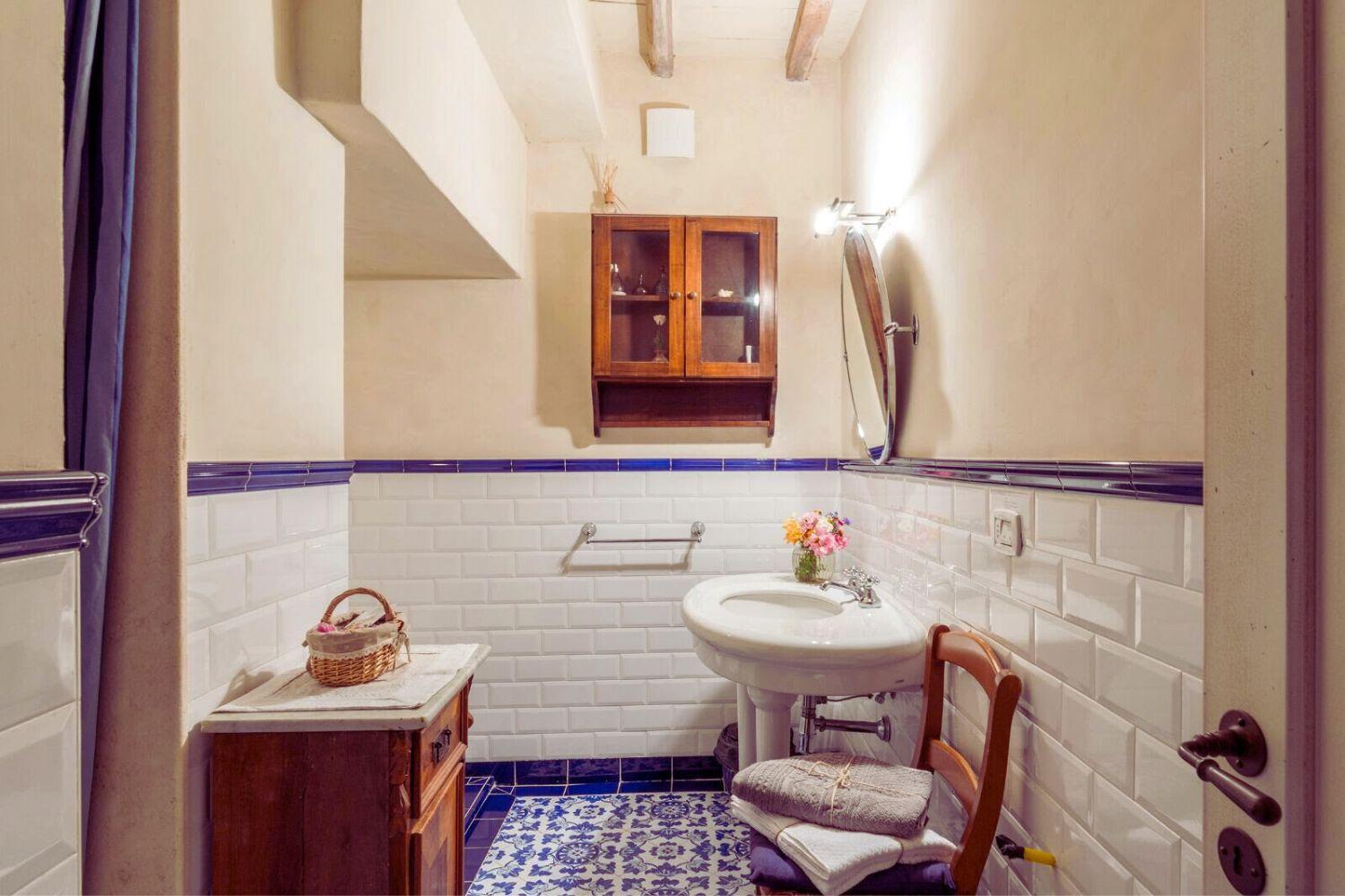 A'Loro B&B Терануова Брачолини Екстериор снимка