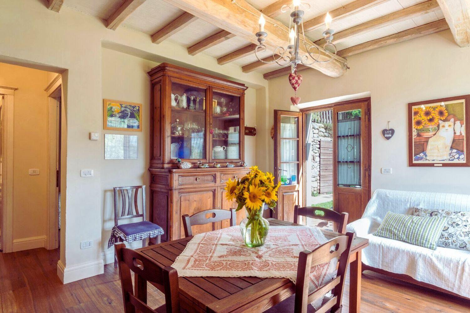 A'Loro B&B Терануова Брачолини Екстериор снимка